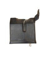 94 Nissan 240sx S13 Air Duct Vent 2784053f00 - $558.50 MXN
