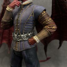 Item image 11