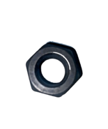 GENUINE GM MULTI-PURPOSE NUT, NEW OEM PART, PART NUMBER 11509426 - $197.99 MXN