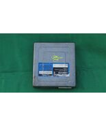 Suzuki GM Geo Ecu Ecm Engine Computer Electronic Control Module 33920-56B51 - $137.47