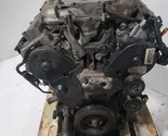 Engine 3.5L VIN 3 6th Digit V6 Fits 13-15 RDX 1089425 - $1,760.22