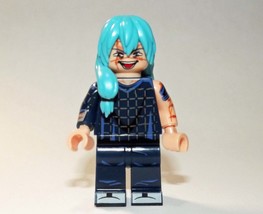 Item image 1 image 1