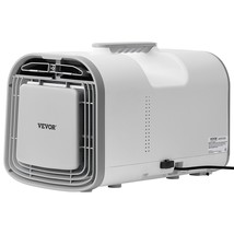 Portable Air Conditioner 4250BTU Tent Air Conditioning AC/DC for Camping RV Home - $426.49