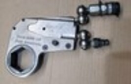 Item image 14