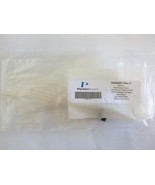 Perkin Elmer 09908587 Rev. C (PK/12) PVC Pump Tubes 0.76 mm ID - 0.86m W... - $872.45 MXN