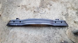 Front Impact Reinforcement Bar US Market Fits 03-08 BMW Z4 622841 - $196.02