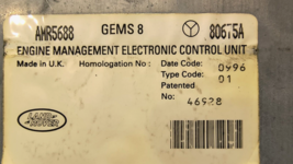 Item image 4