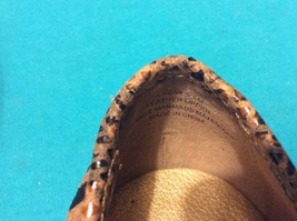 Item image 10
