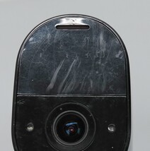 Arlo Essential VMC2330B Spotlight Security Camera (3-pack) - Black image 4