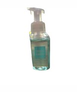 BATH & BODY WORKS TURQUOISE WATERS GENTLE FOAMING HAND SOAP 8.75 FL OZ New - €12,47 EUR BATH & BODY WORKS TURQUOISE WATERS GENTLE FOAMING HAND SOAP 8.75 FL OZ New - €12,47 EUR