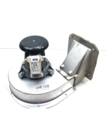 FASCO 70580267 Draft Inducer Blower Motor Assembly 024-32085-000 used #M... - €56,18 EUR