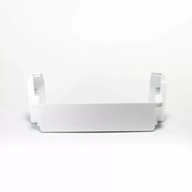 Genuine Refrigerator Compartment Dairy For Hotpoint CSS25USWCSS HSK27MGM... - $83.12