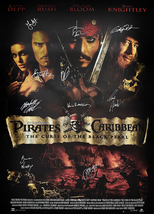 Pirates of the caribbean thumb200