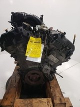 Engine Gasoline 3.0L VIN G 8th Digit Fits 09-12 ESCAPE 1213506 - $3,402.17 MXN