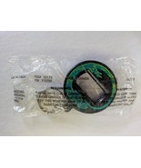 Vintage Marlboro Menthol Promotional Bev Key Bottle Opener Key Chain New... - $275.92 MXN
