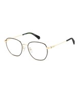 POLAROID PLD-D509/G Eyeglasses I46-MT-BK-GD 53mm - €81,01 EUR