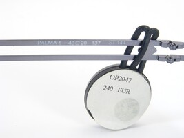 Item image 11