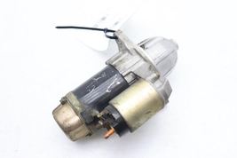 Starter Motor Fits 03-08 FORESTER 63642 image 3