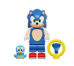 Item image 1 image 1