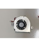 HP mini 1000-1151NR 10.1&quot; Laptop CPU Cooling Fan 504615-001 6033B0017201 - $4.74