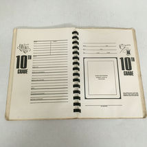 Item image 11
