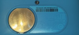 Item image 11