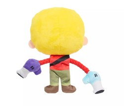 Item image 2