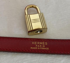 Item image 11