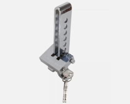 Item image 6