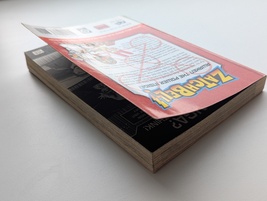 Item image 9