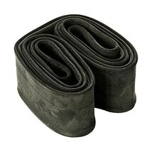 Michelin C4 26x1.45/2.20 Airstop Butyl PV - Grey, 55 mm  - $10.00