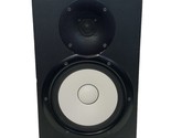 Yamaha Monitor Hs8 390847 - £159.93 GBP