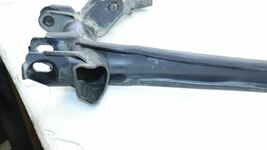 Driver Lower Control Arm Rear Locating Arms Fits 00-05 CELICA 63926 image 6