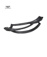 MERCEDES R231 SL-CLASS FRONT CONVERTIBLE HARD TOP WINDSHIELD WINDOW GLAS... - $296.99