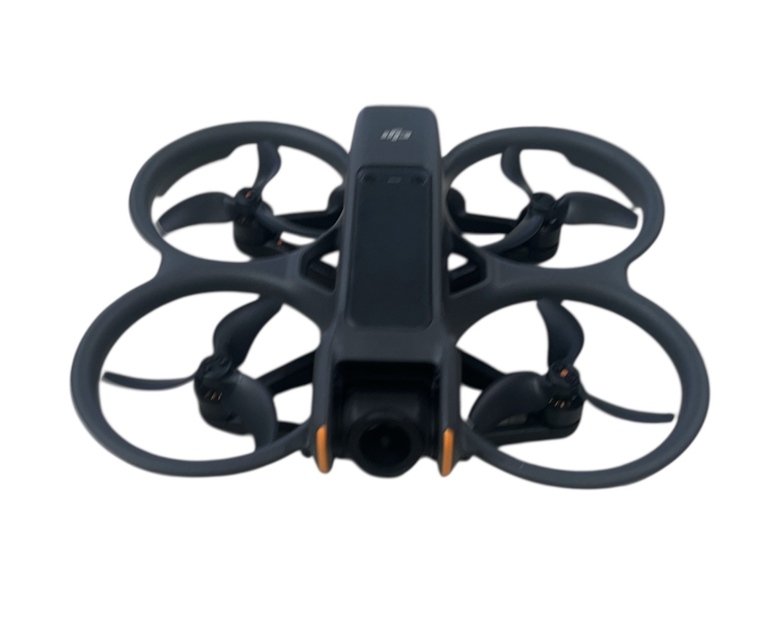 Dji Drones Avata 2 450085 - $799.00