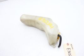 02-07 SUBARU IMPREZA WRX COOLANT RESERVOIR TANK E3094 image 5