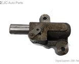Timing Chain Tensioner From 2009 Lincoln MKS  3.7 7T4E6K254AB 4wd - $19.75