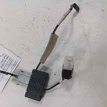 Subaru Outback Legacy Radio Signal Noise Filter Antenna {86341AL61A} 201... - $24.79