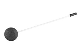 Meinl Sonic Energy Gong Resonant Mallet - Creates Therapeutic Sounds (G-RM-25) - £20.72 GBP