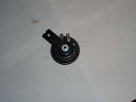 Yamaha C3 Scooter Horn (23) - $206.41 MXN
