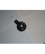 Yamaha C3 Scooter Horn (23) - $10.89