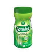 Benefiber Powder Oral Fiber Supplement Unflavored Wheat Dextrin 38 Servings - $28.66 CAD