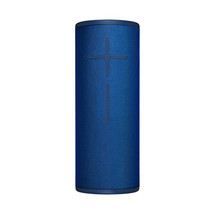 Ultra Ears MegaBoom 3 Bluetooth Speaker - Blue Lagoon - $429.71