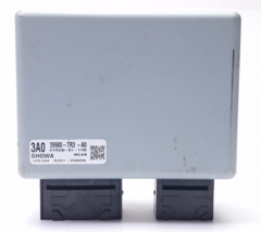 2012-2015 Honda Civic EPS Power Steering Control Module 39980-TR3-A0 - $137.34