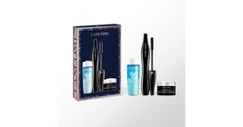 Lancôme Rénergie Multi-Lift Ultra confezione regalo da donna 1 pz - $290.02