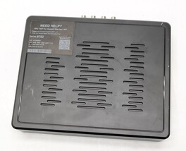 Night Owl DVR-BTD2-8-V2 8-Channel Security DVR 1TB HDD image 4