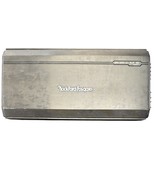 Rockford fosgate Power Amplifier R500-1 456255 - $176.79 CAD