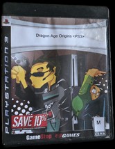 Item image 1