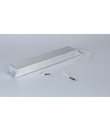 1Pc 800W RXLG Aluminum Shell Inverter Braking Resistor Servo Inverter Re... - $36.51+