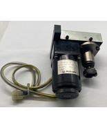 Oriental Motor 21K6RGK-A2 IP Table Conveyor Motor &amp; Gearbox  - €145,76 EUR